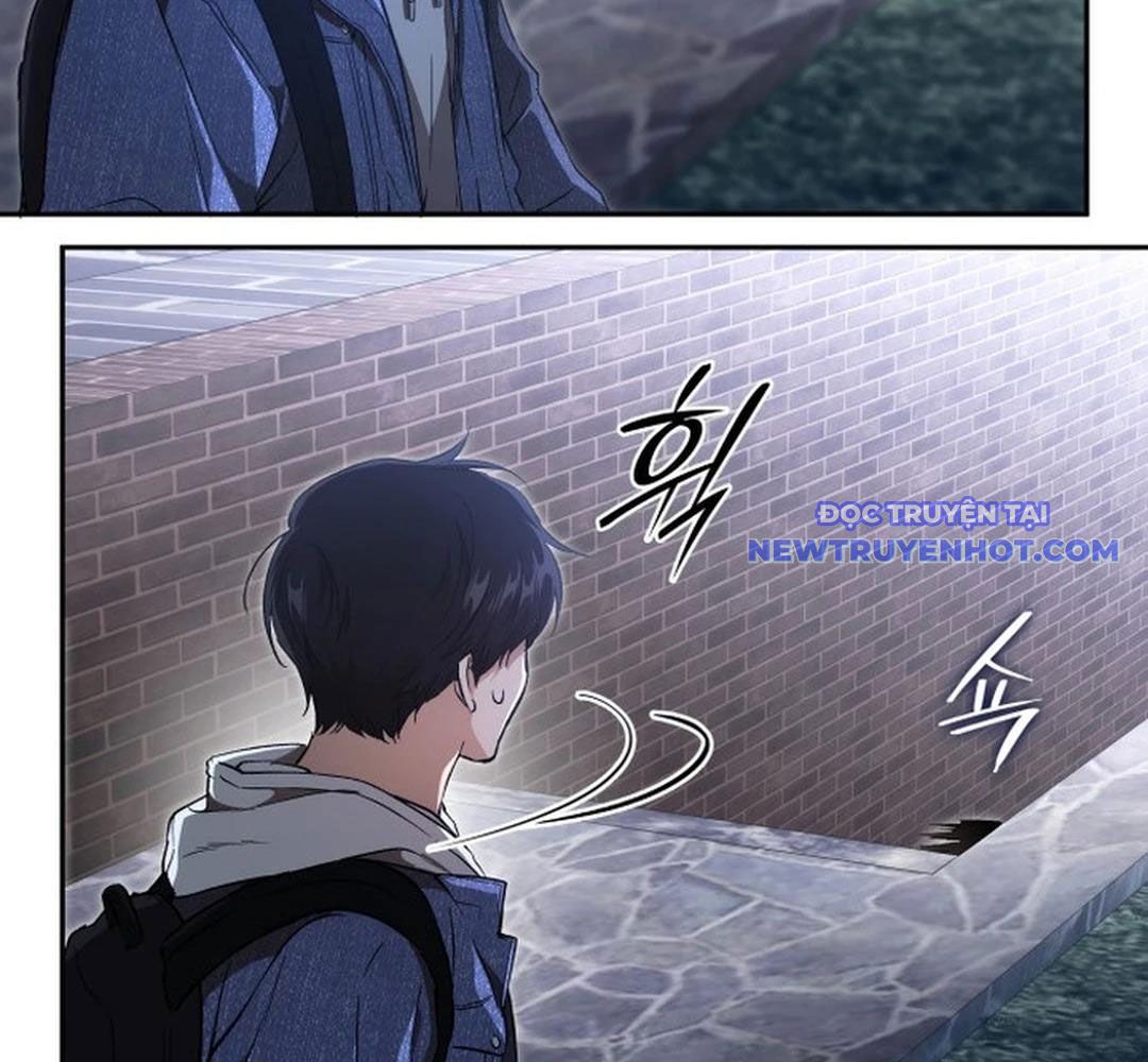 Trường Mẫu Giáo Thần Thú: Chapter 2