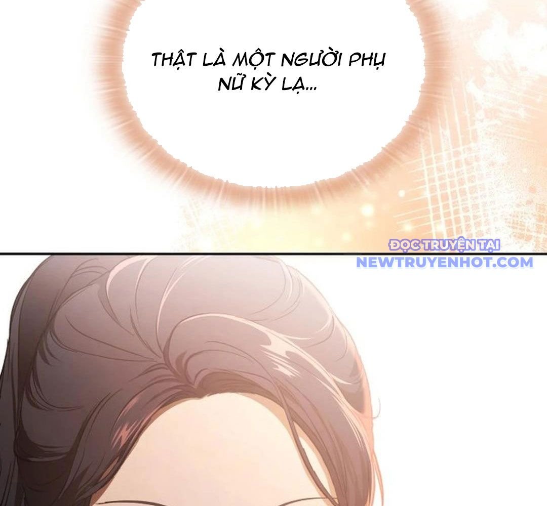 Trường Mẫu Giáo Thần Thú: Chapter 2