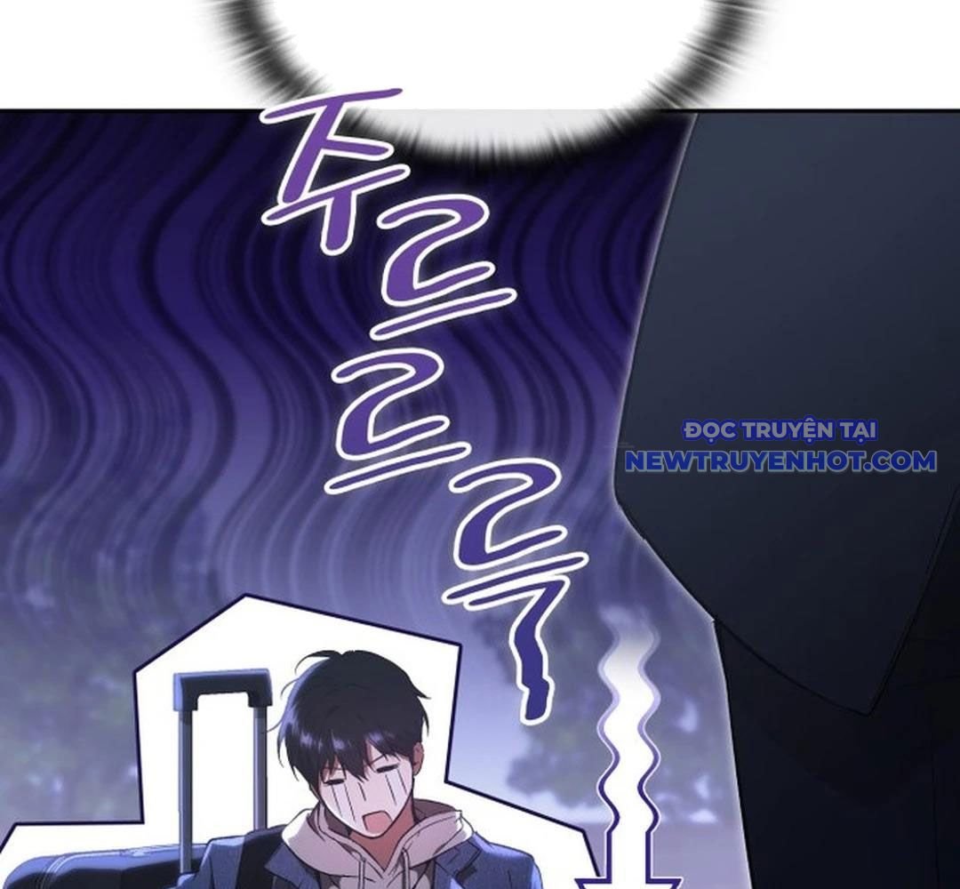 Trường Mẫu Giáo Thần Thú: Chapter 2