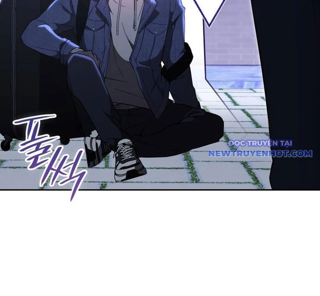 Trường Mẫu Giáo Thần Thú: Chapter 2