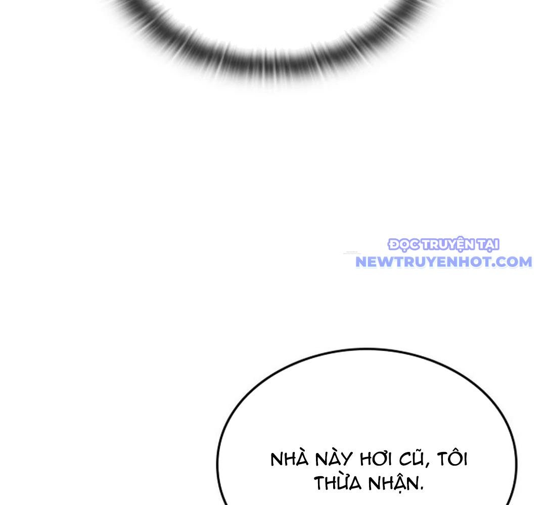 Trường Mẫu Giáo Thần Thú: Chapter 2