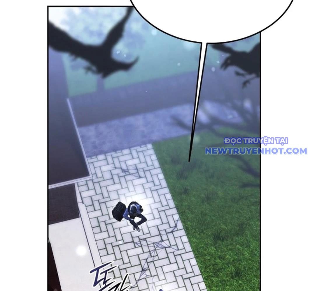 Trường Mẫu Giáo Thần Thú: Chapter 2