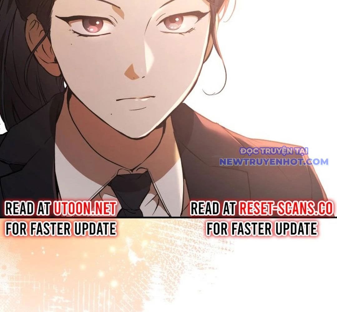 Trường Mẫu Giáo Thần Thú: Chapter 2