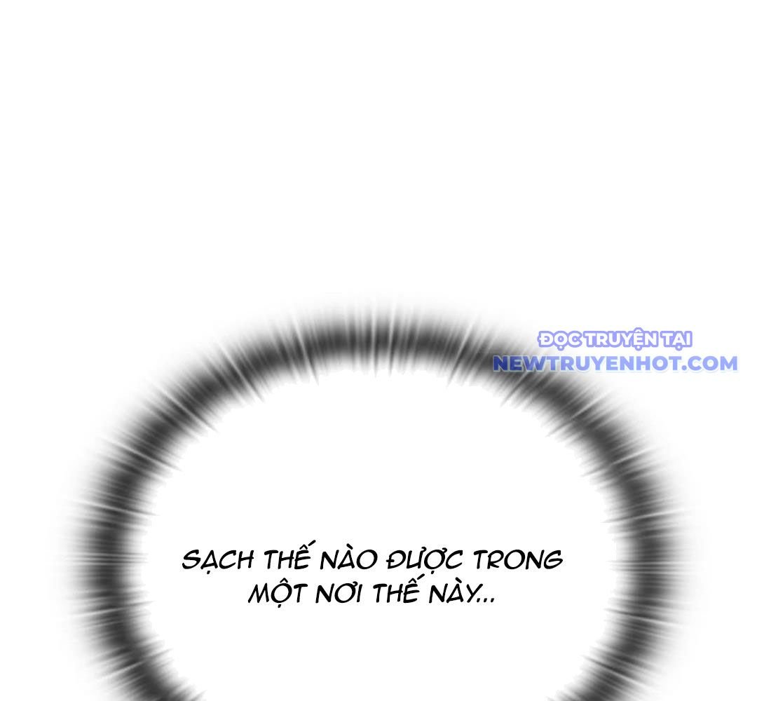 Trường Mẫu Giáo Thần Thú: Chapter 2