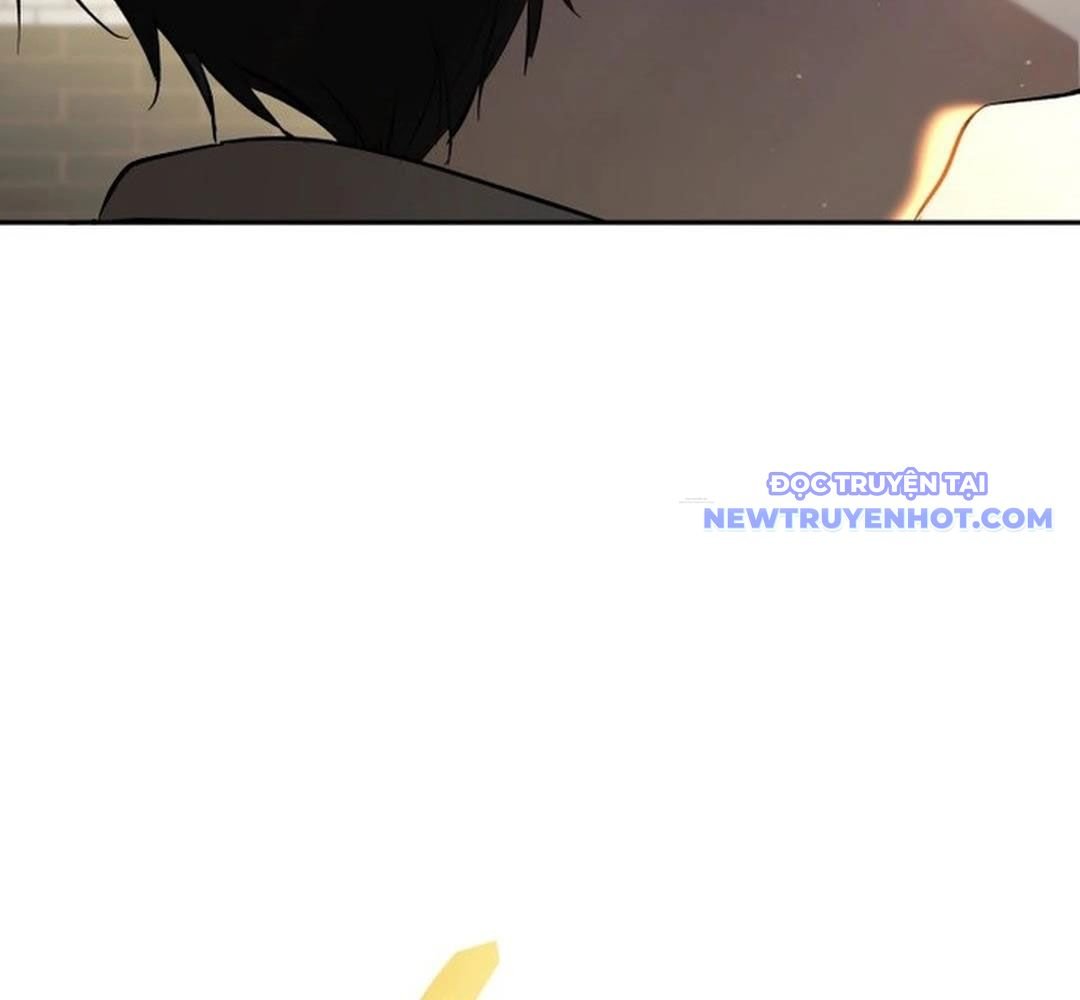 Trường Mẫu Giáo Thần Thú: Chapter 2