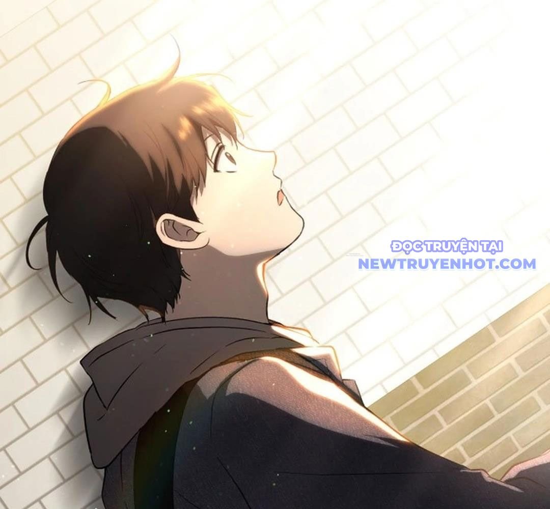 Trường Mẫu Giáo Thần Thú: Chapter 2