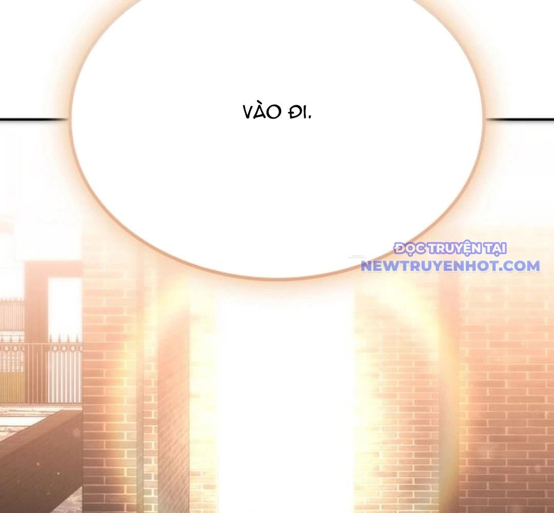 Trường Mẫu Giáo Thần Thú: Chapter 2