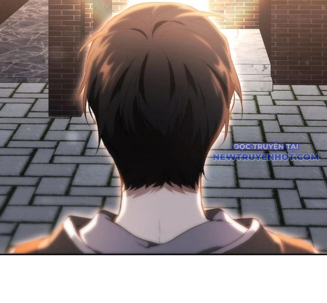 Trường Mẫu Giáo Thần Thú: Chapter 2