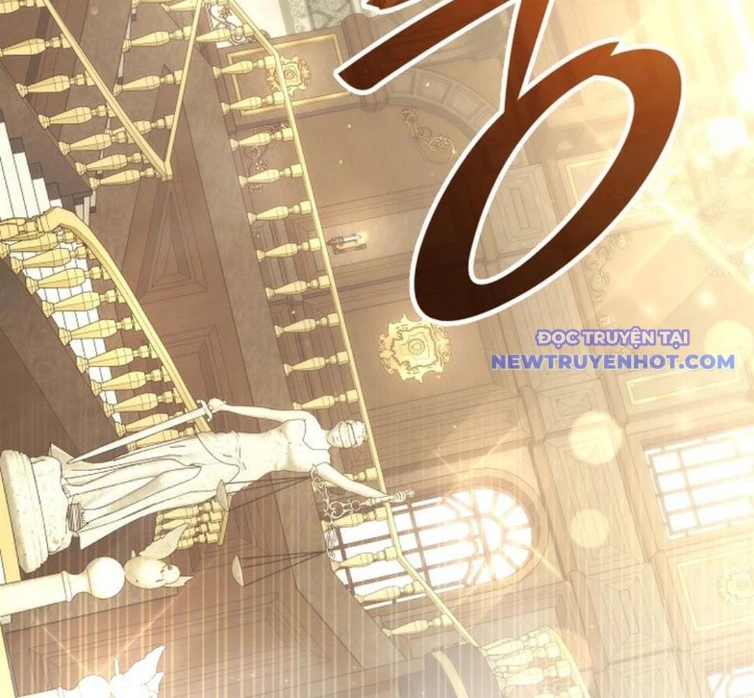 Trường Mẫu Giáo Thần Thú: Chapter 2