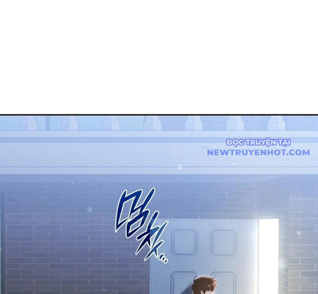 Trường Mẫu Giáo Thần Thú: Chapter 2