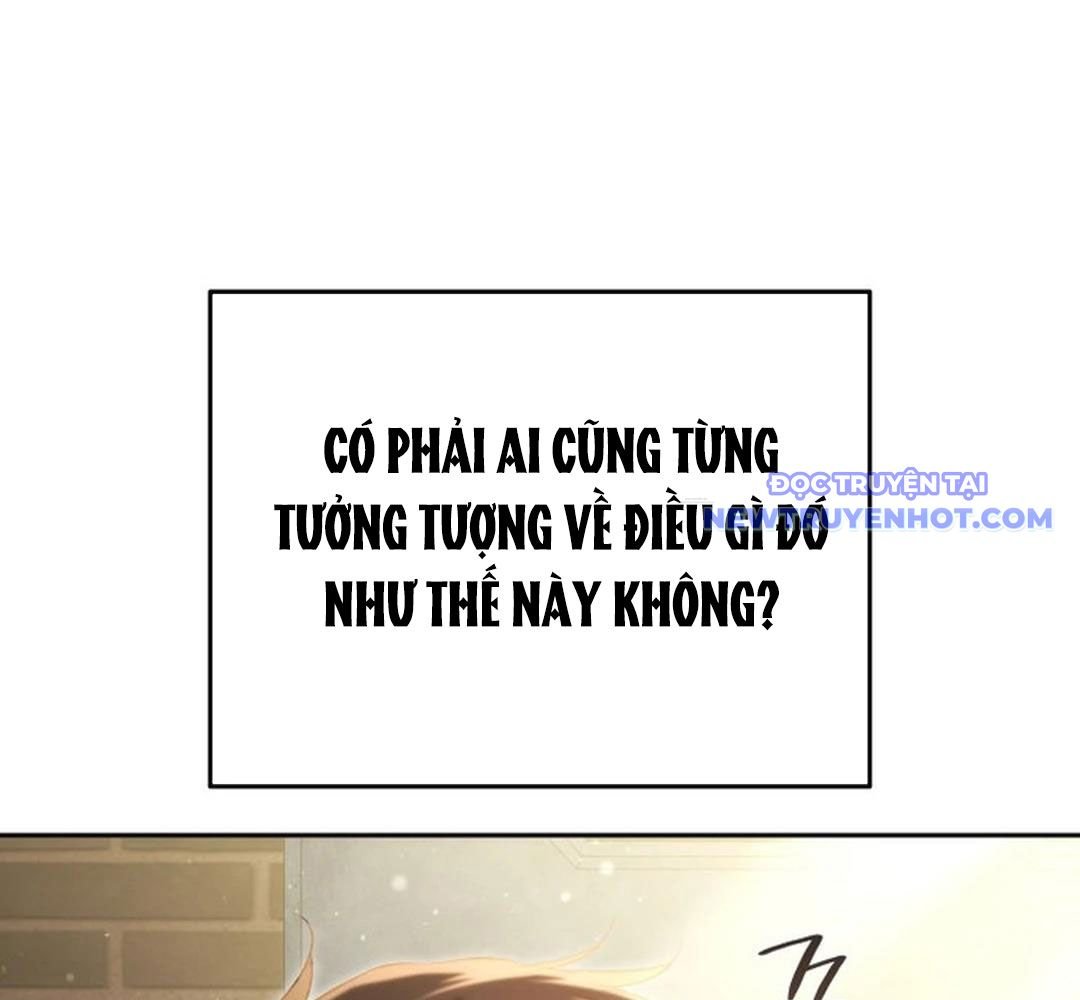 Trường Mẫu Giáo Thần Thú: Chapter 2