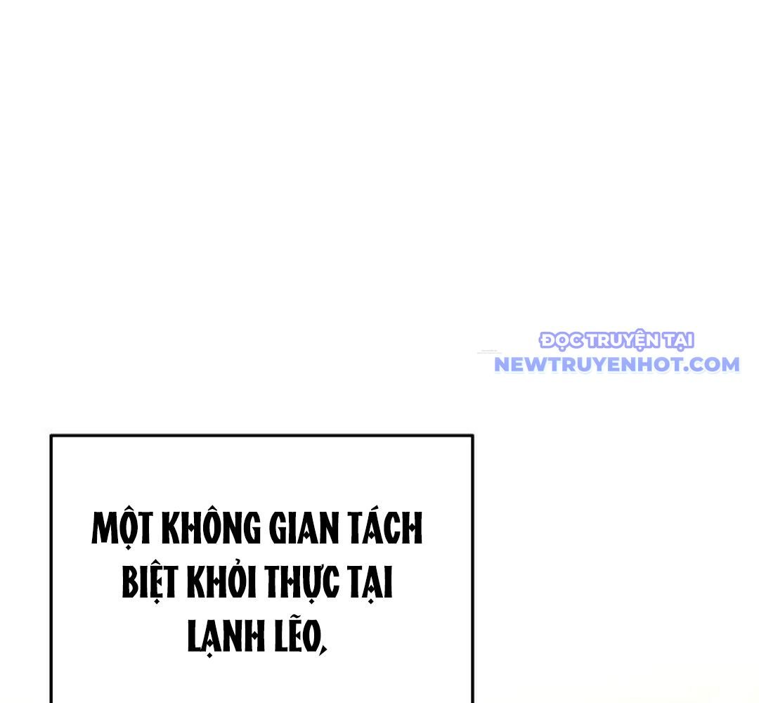 Trường Mẫu Giáo Thần Thú: Chapter 2