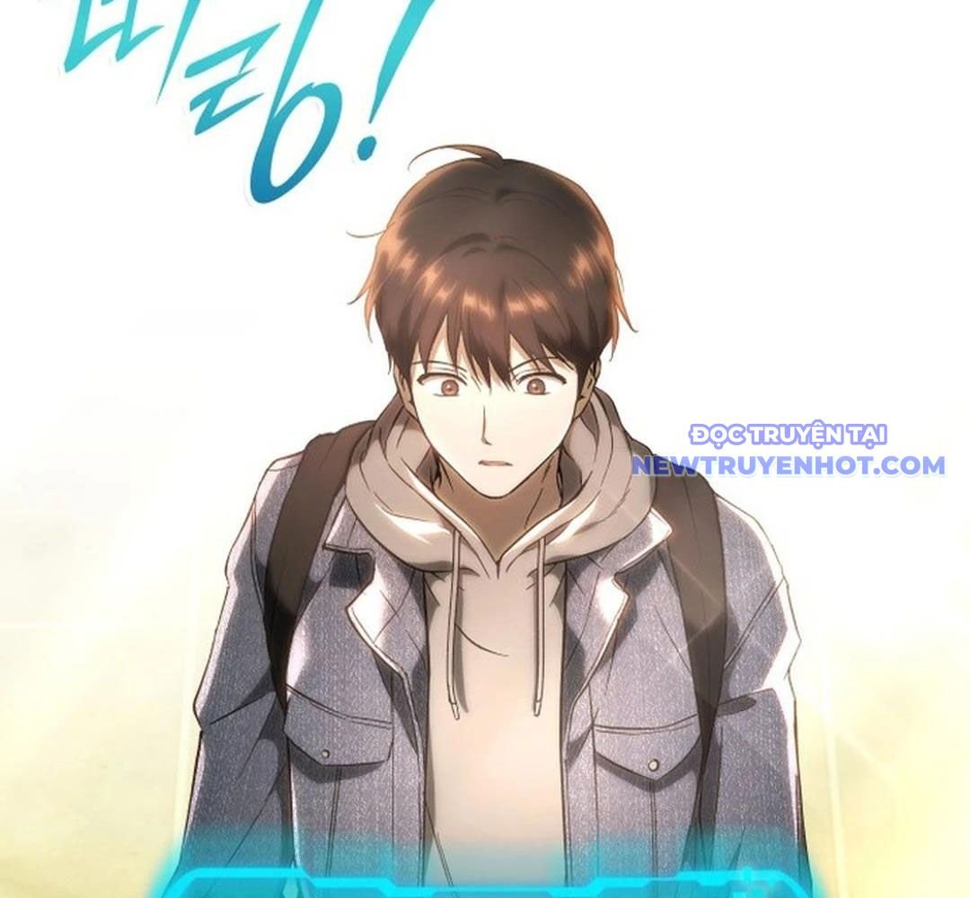 Trường Mẫu Giáo Thần Thú: Chapter 2