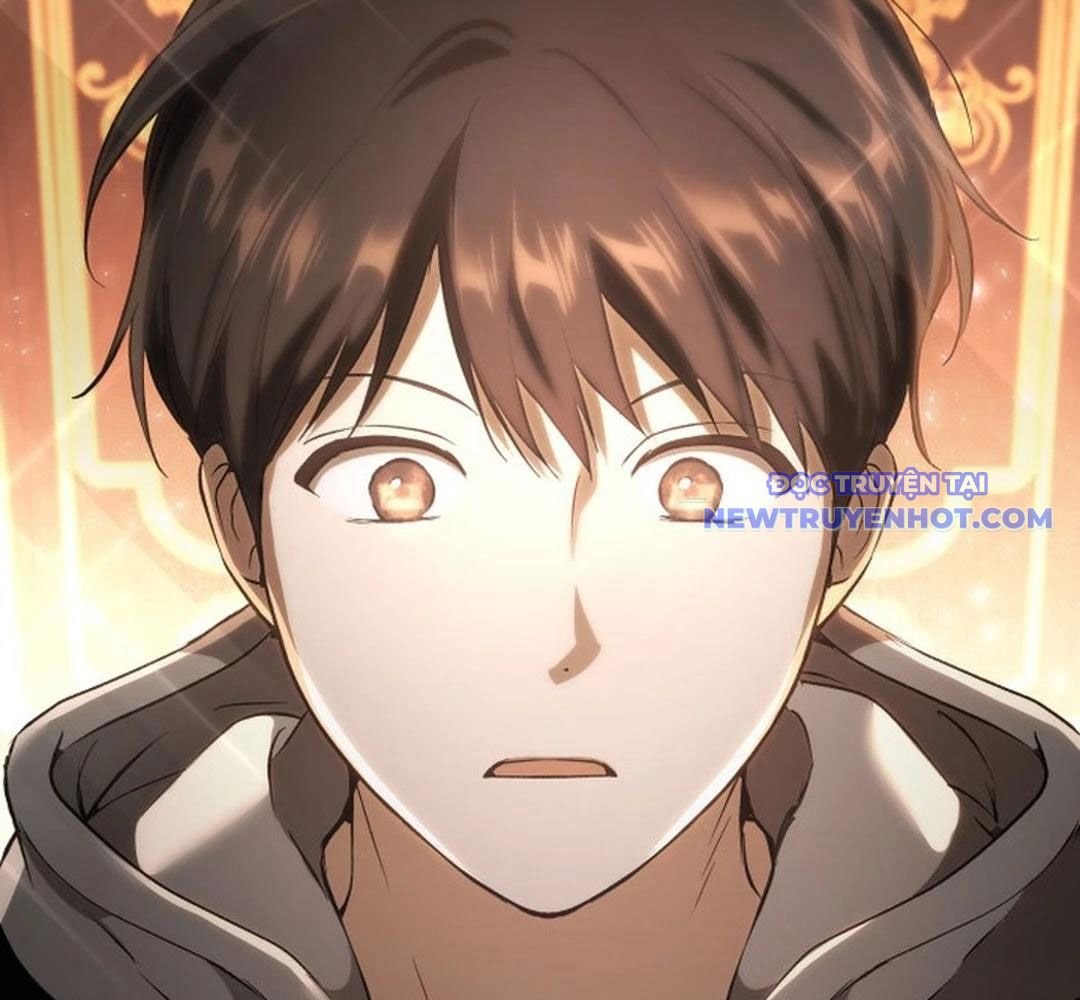 Trường Mẫu Giáo Thần Thú: Chapter 2