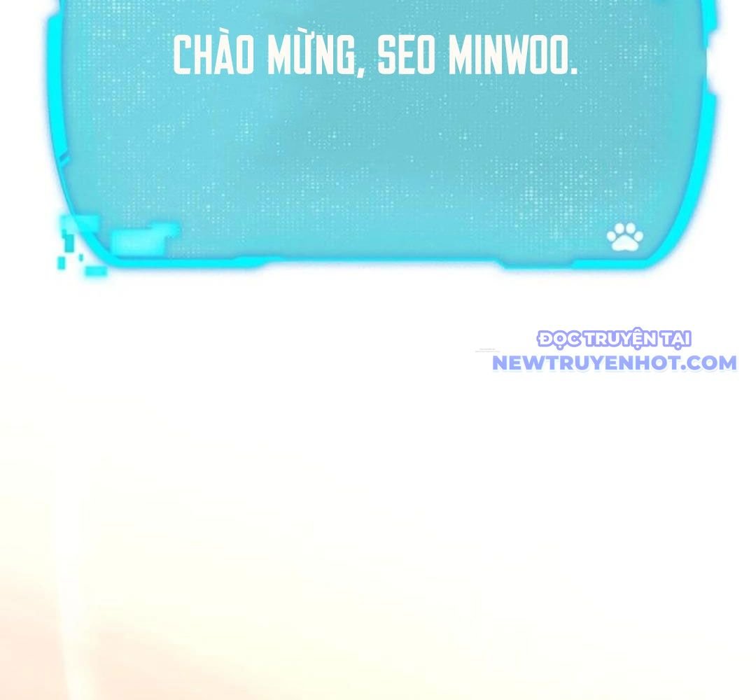 Trường Mẫu Giáo Thần Thú: Chapter 2