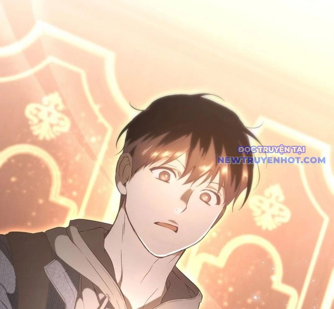 Trường Mẫu Giáo Thần Thú: Chapter 2