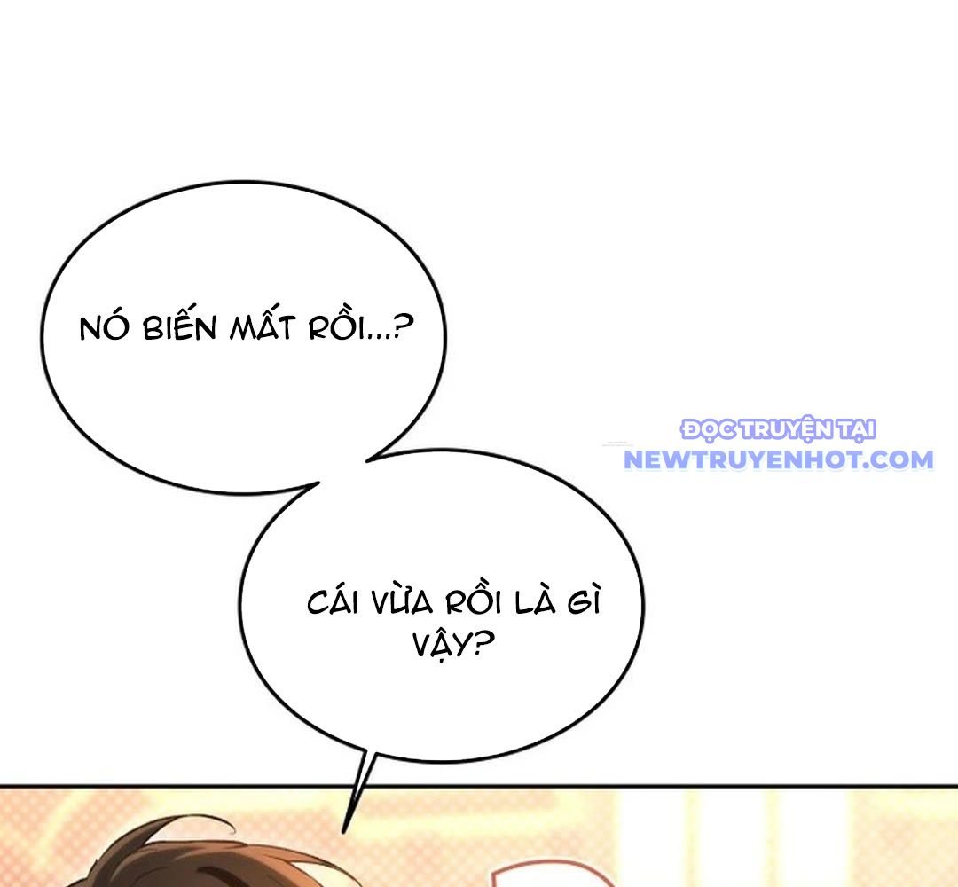 Trường Mẫu Giáo Thần Thú: Chapter 2