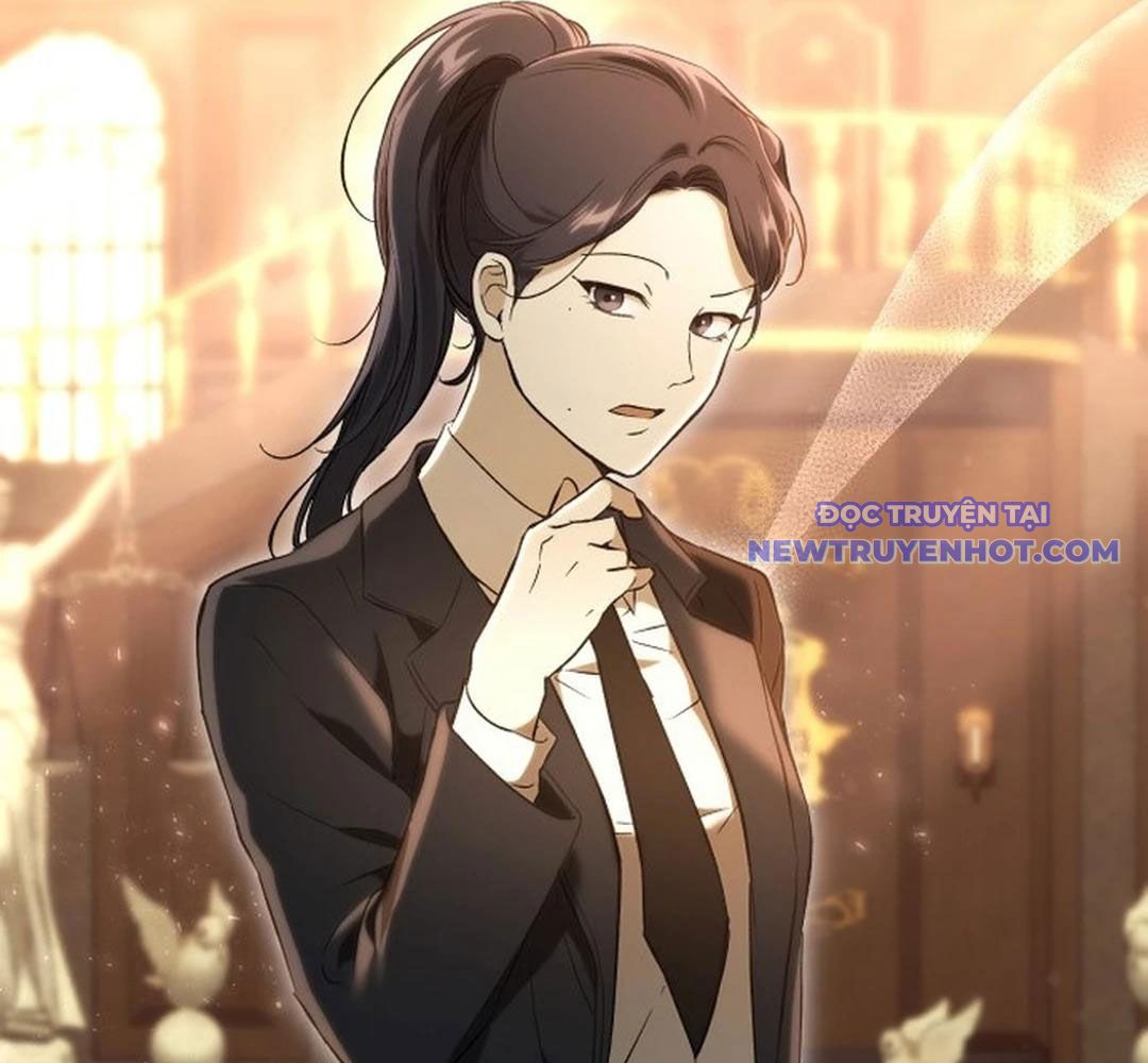 Trường Mẫu Giáo Thần Thú: Chapter 2