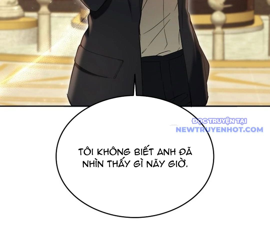 Trường Mẫu Giáo Thần Thú: Chapter 2