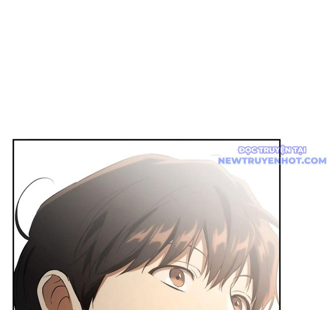 Trường Mẫu Giáo Thần Thú: Chapter 2