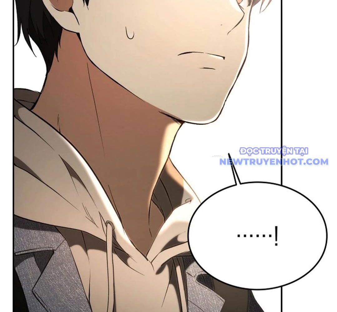 Trường Mẫu Giáo Thần Thú: Chapter 2