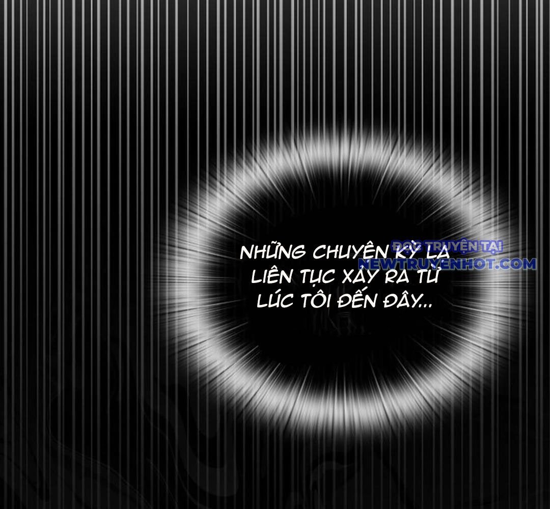 Trường Mẫu Giáo Thần Thú: Chapter 2
