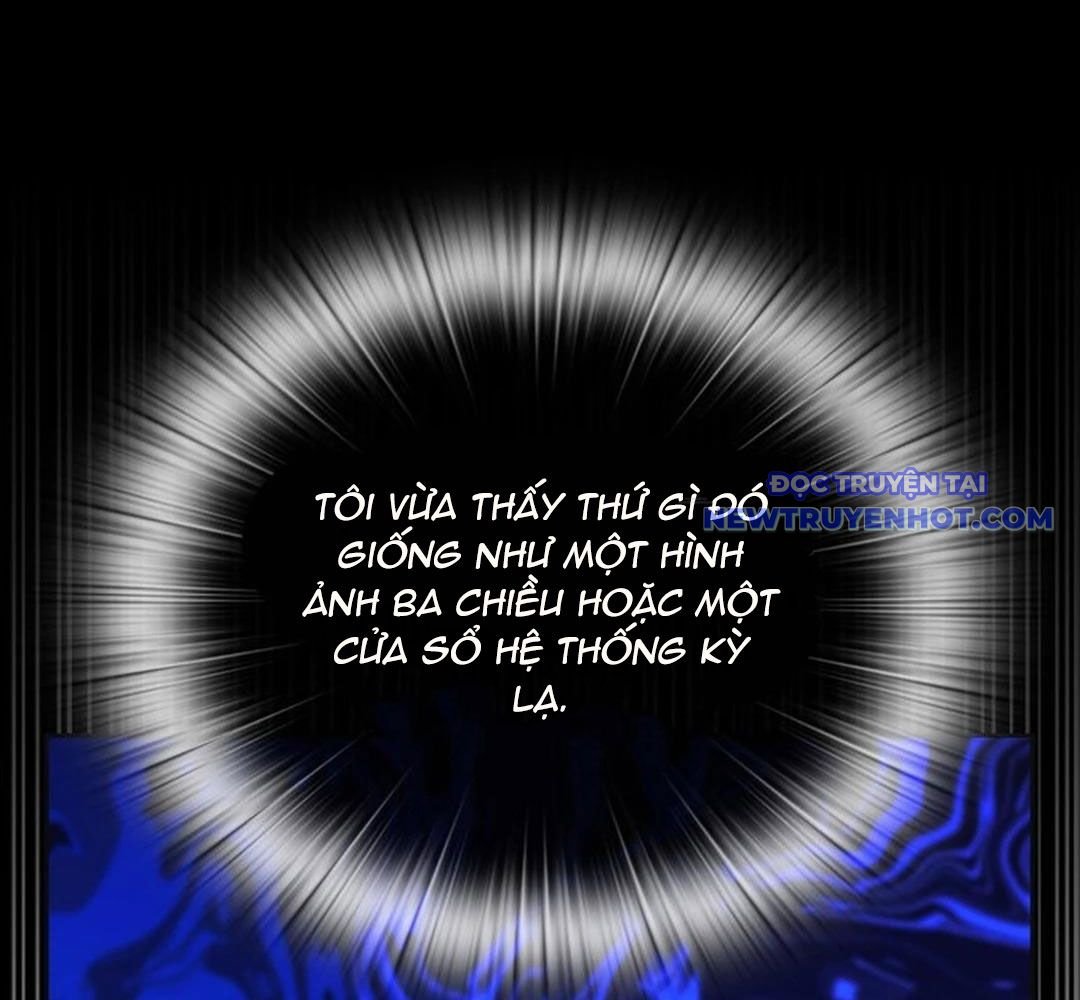 Trường Mẫu Giáo Thần Thú: Chapter 2