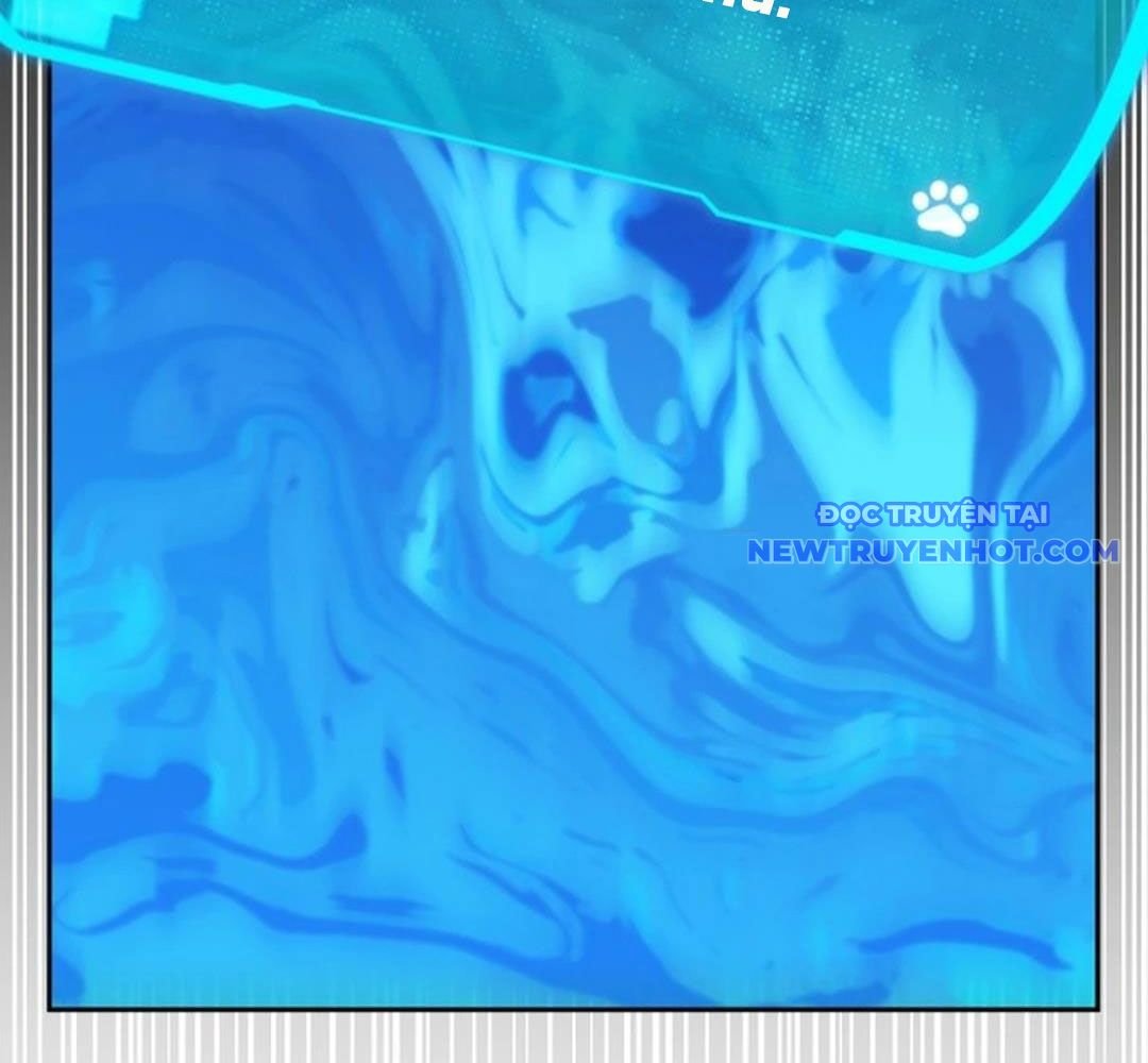 Trường Mẫu Giáo Thần Thú: Chapter 2
