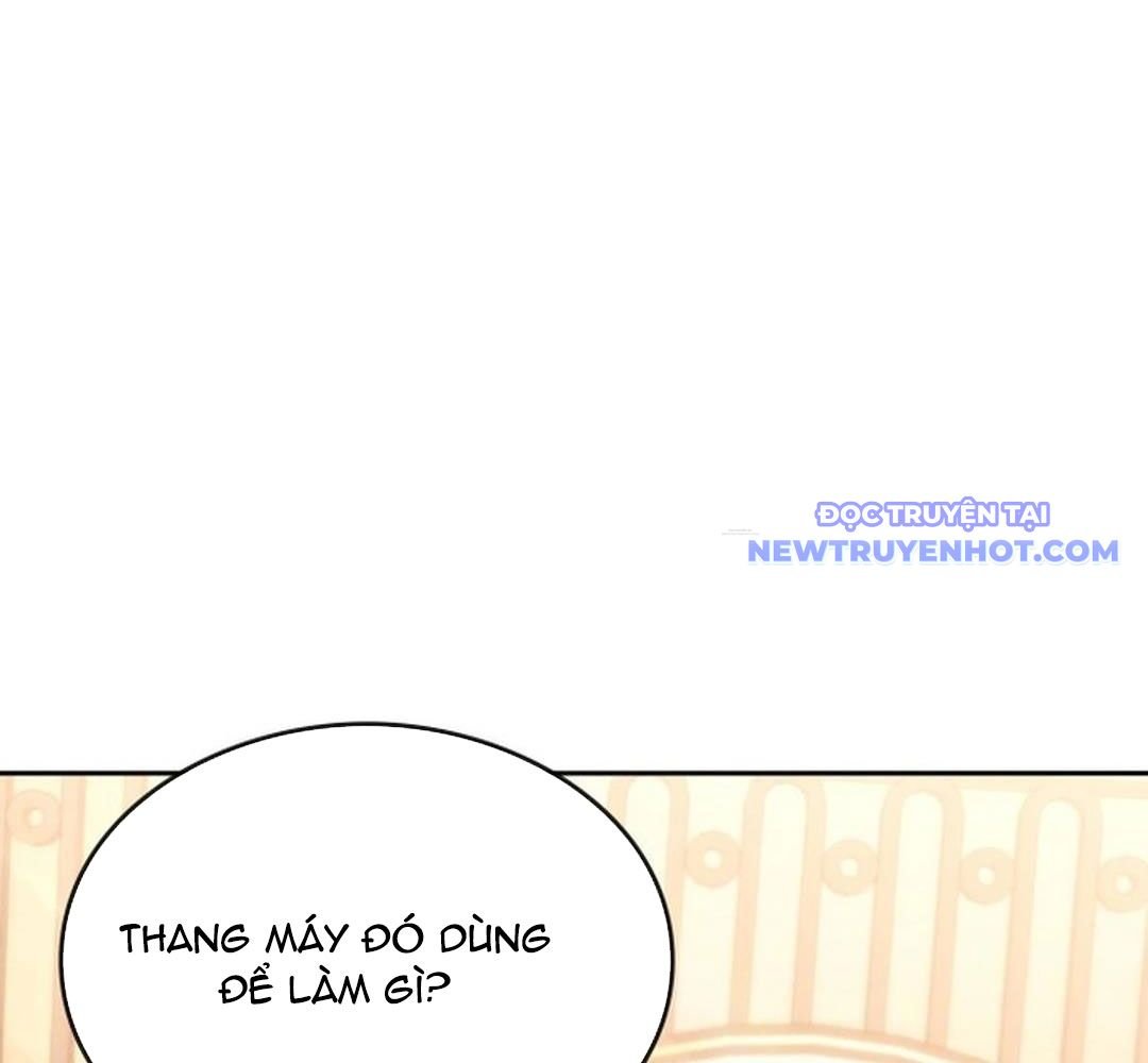 Trường Mẫu Giáo Thần Thú: Chapter 2