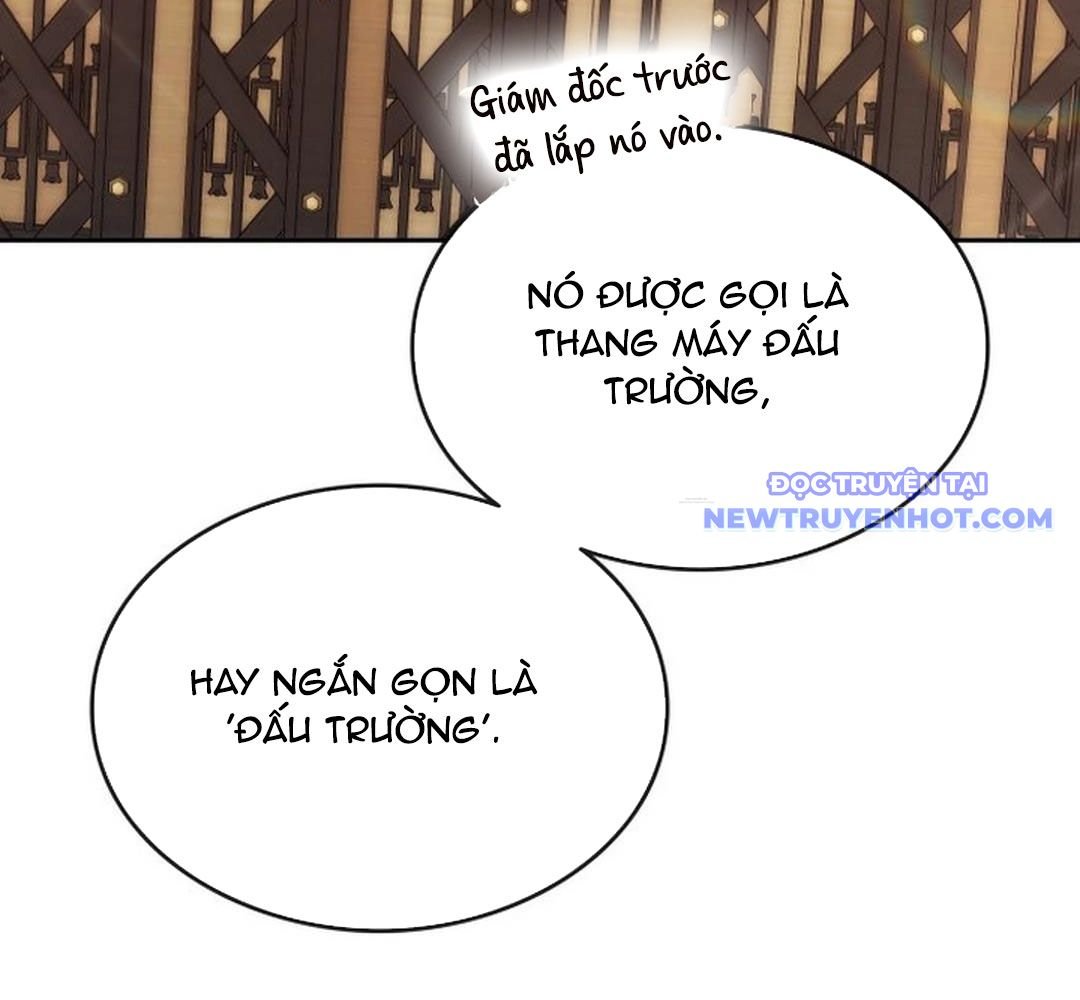 Trường Mẫu Giáo Thần Thú: Chapter 2