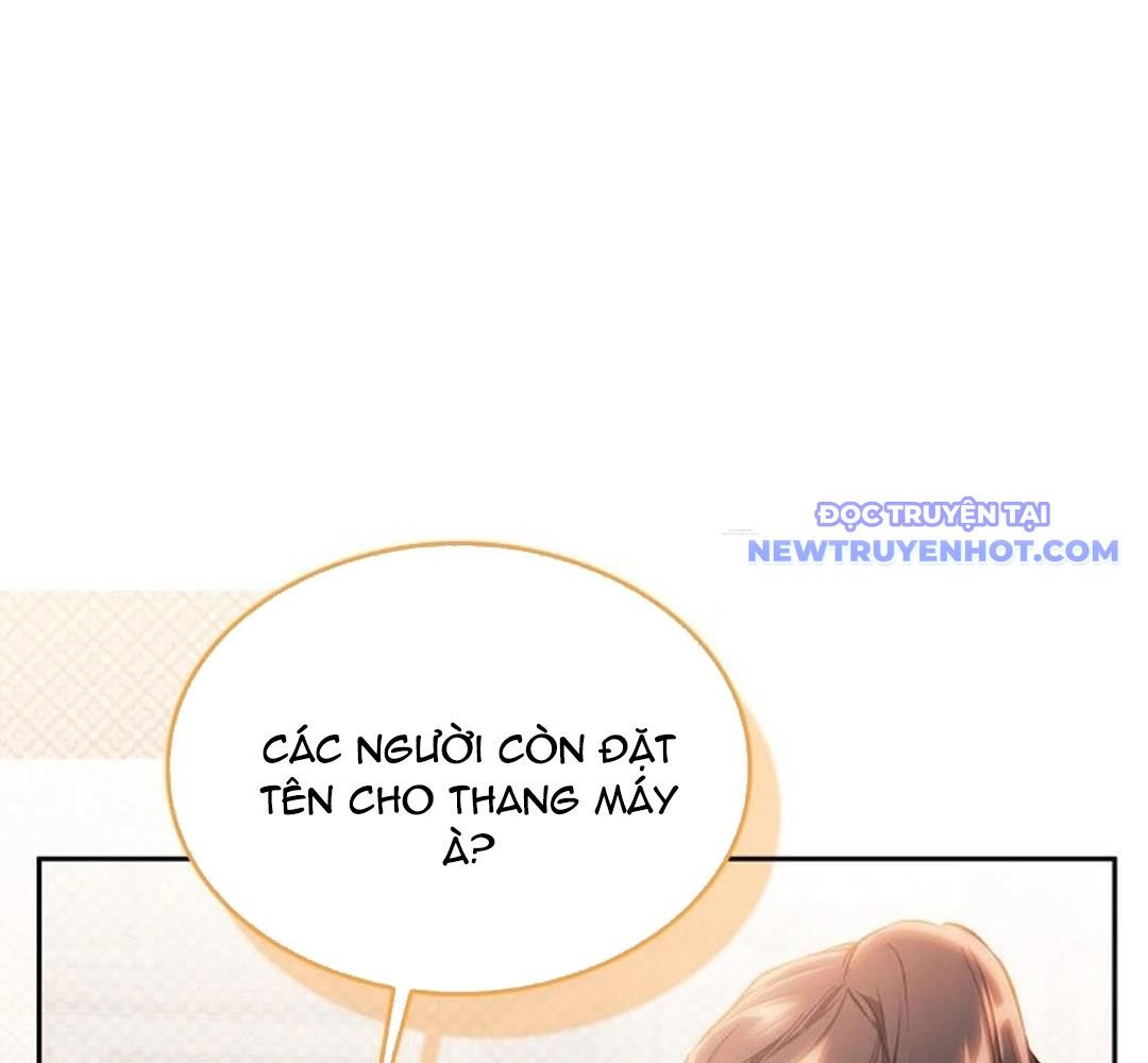 Trường Mẫu Giáo Thần Thú: Chapter 2