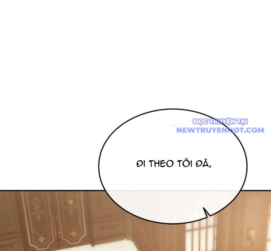Trường Mẫu Giáo Thần Thú: Chapter 2