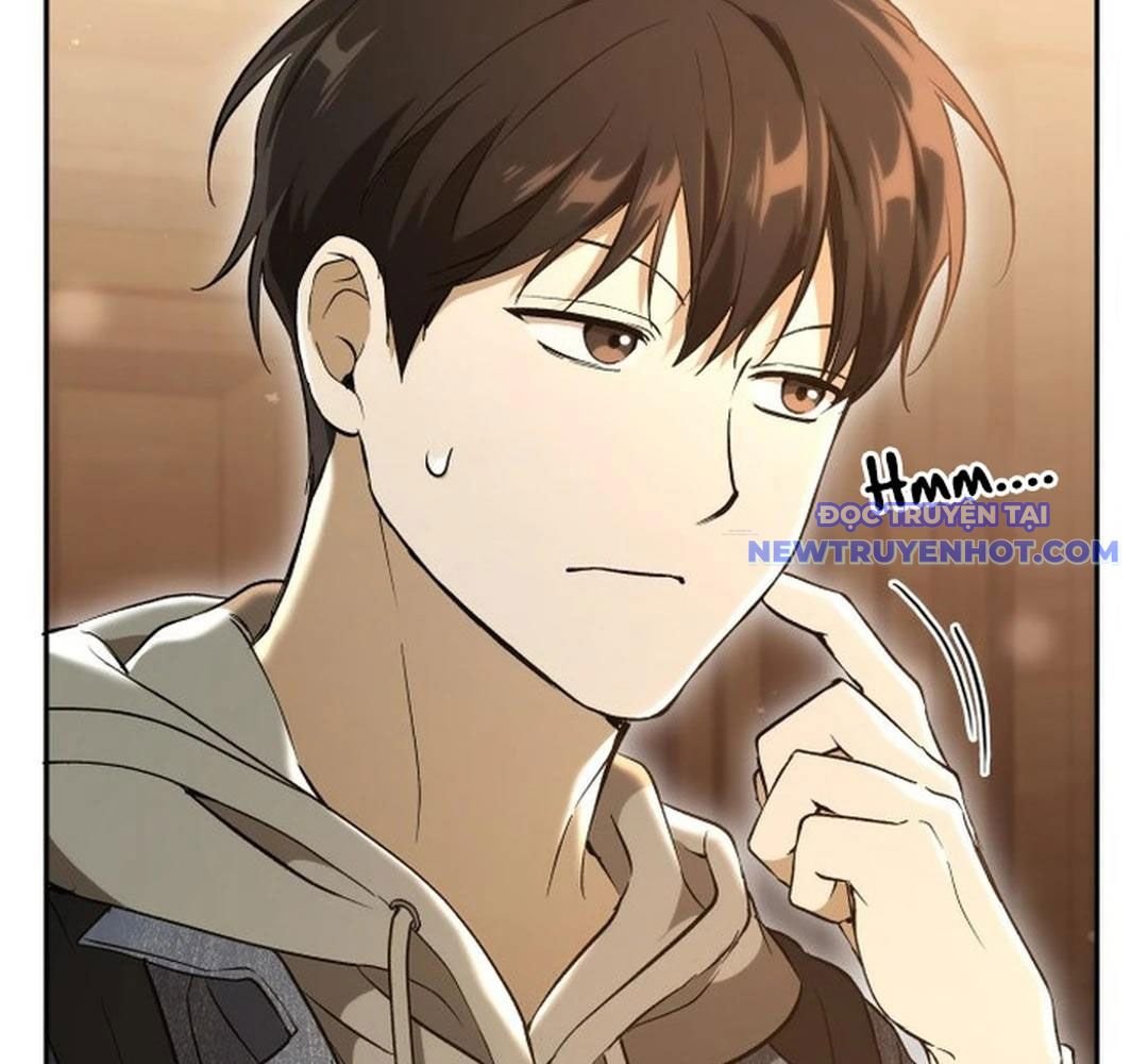 Trường Mẫu Giáo Thần Thú: Chapter 2
