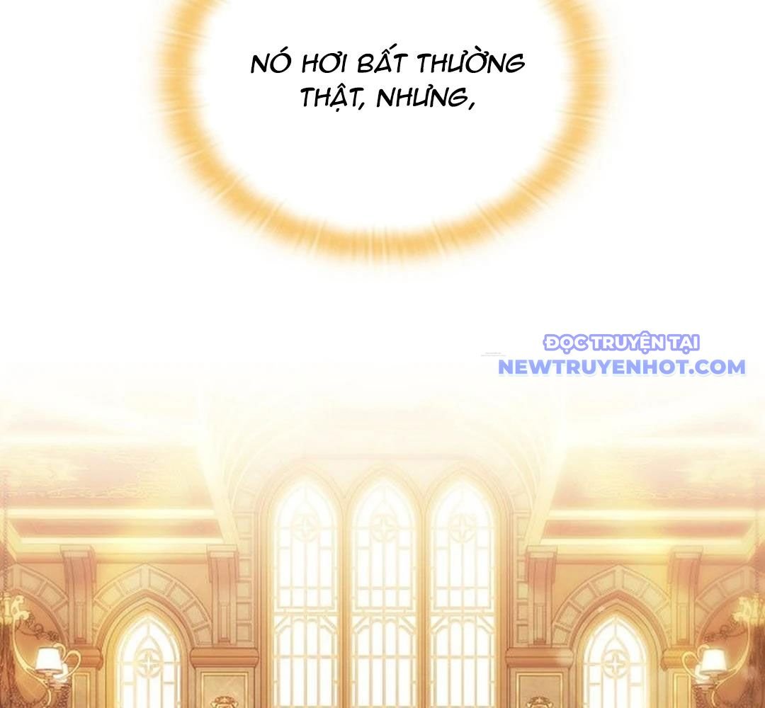 Trường Mẫu Giáo Thần Thú: Chapter 2