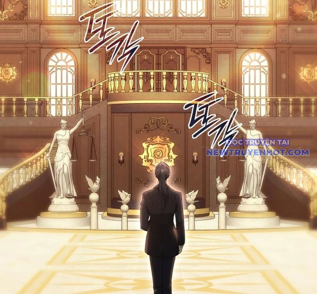Trường Mẫu Giáo Thần Thú: Chapter 2