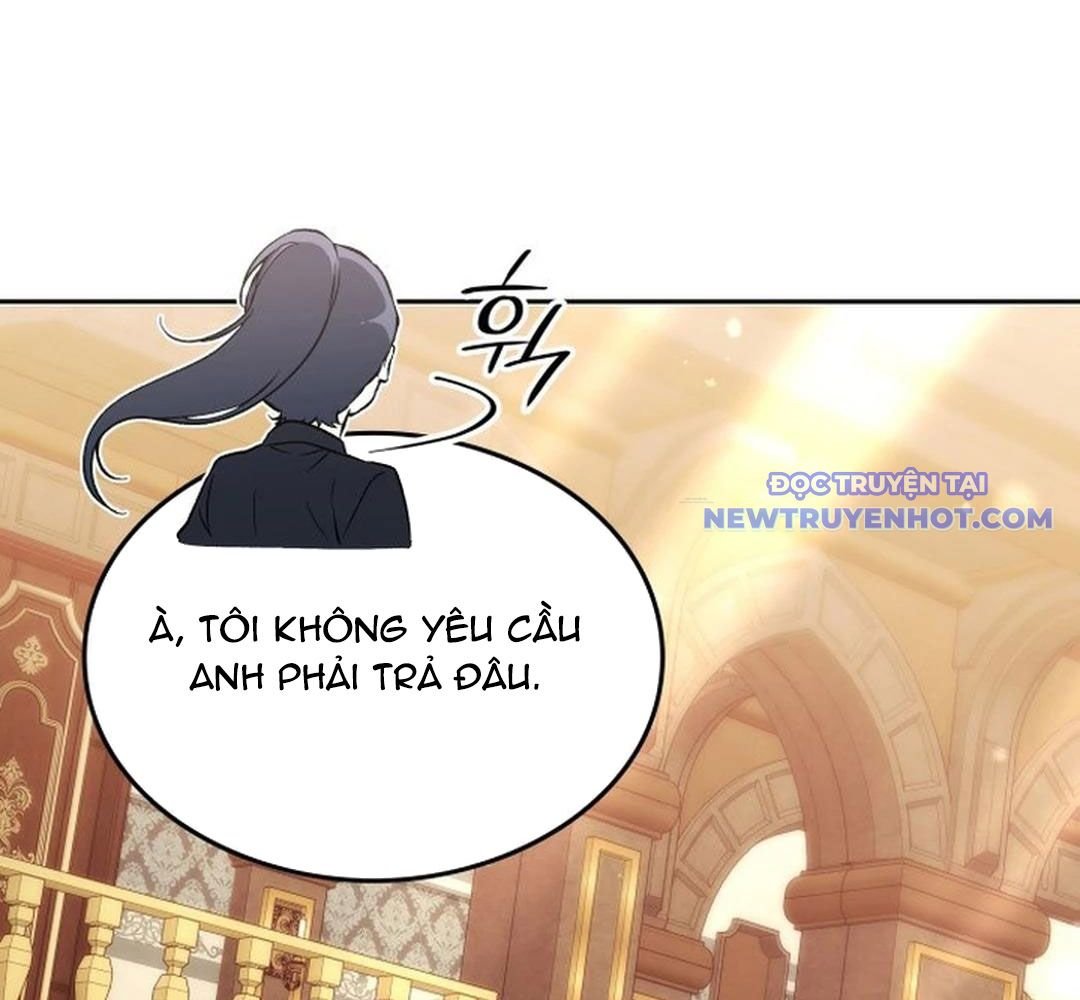 Trường Mẫu Giáo Thần Thú: Chapter 2
