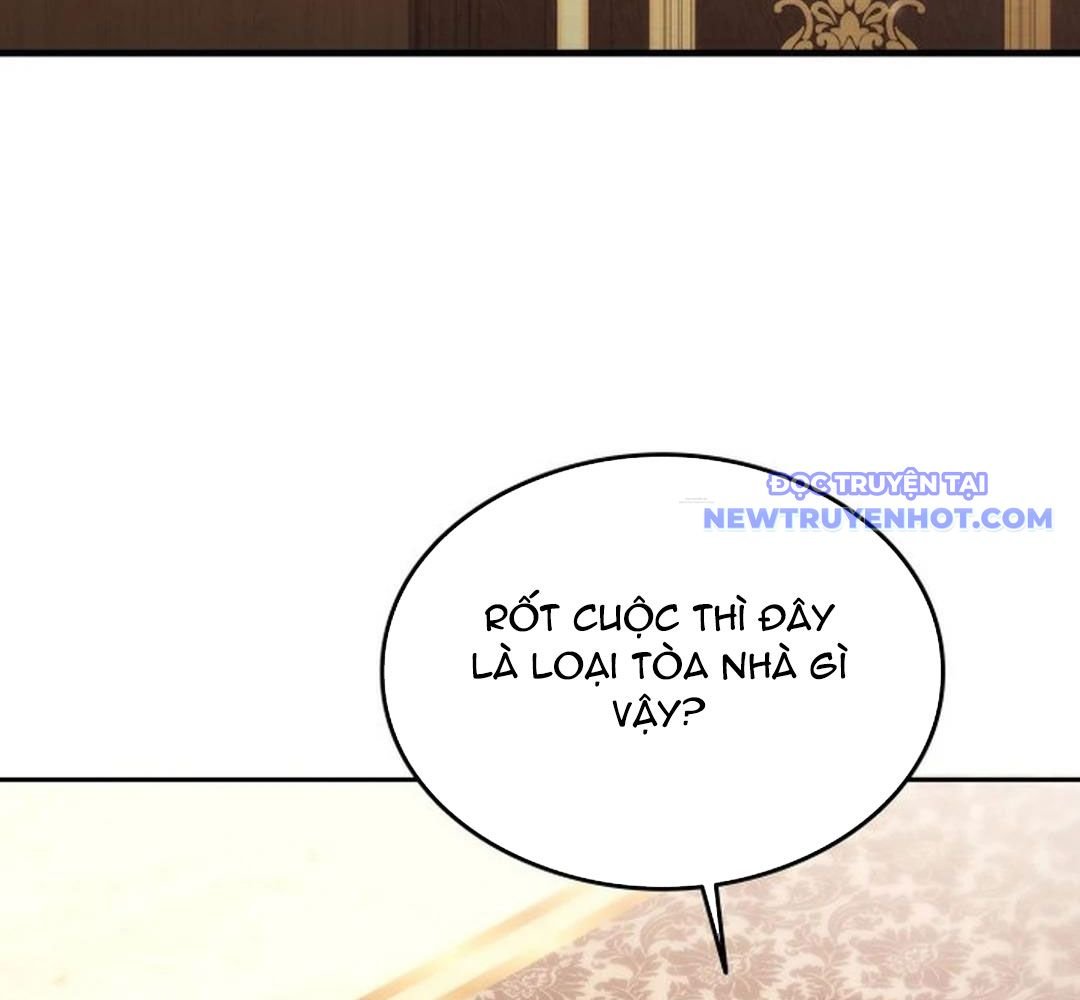 Trường Mẫu Giáo Thần Thú: Chapter 2
