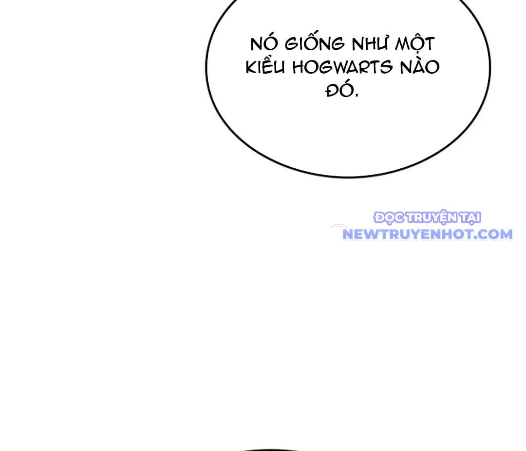 Trường Mẫu Giáo Thần Thú: Chapter 2