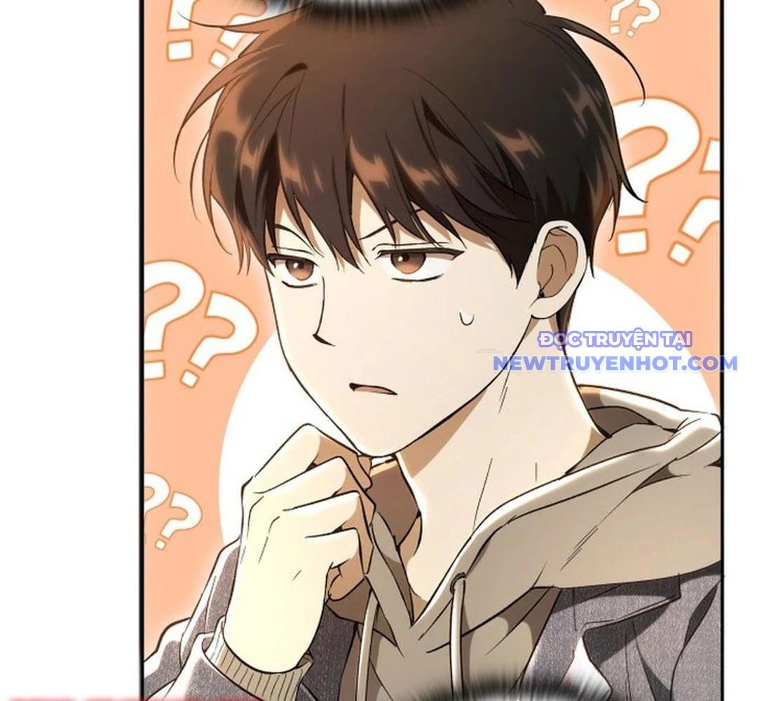 Trường Mẫu Giáo Thần Thú: Chapter 2