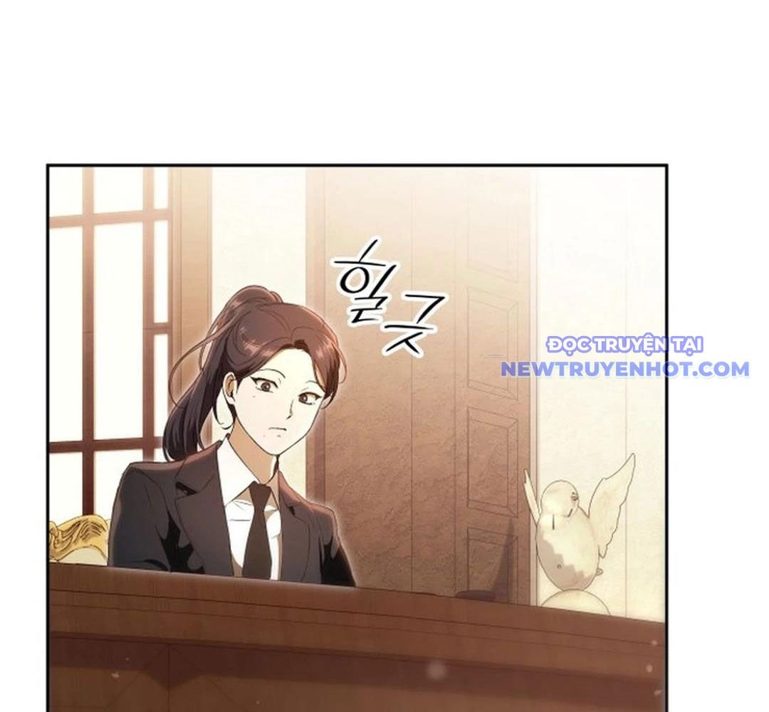 Trường Mẫu Giáo Thần Thú: Chapter 2