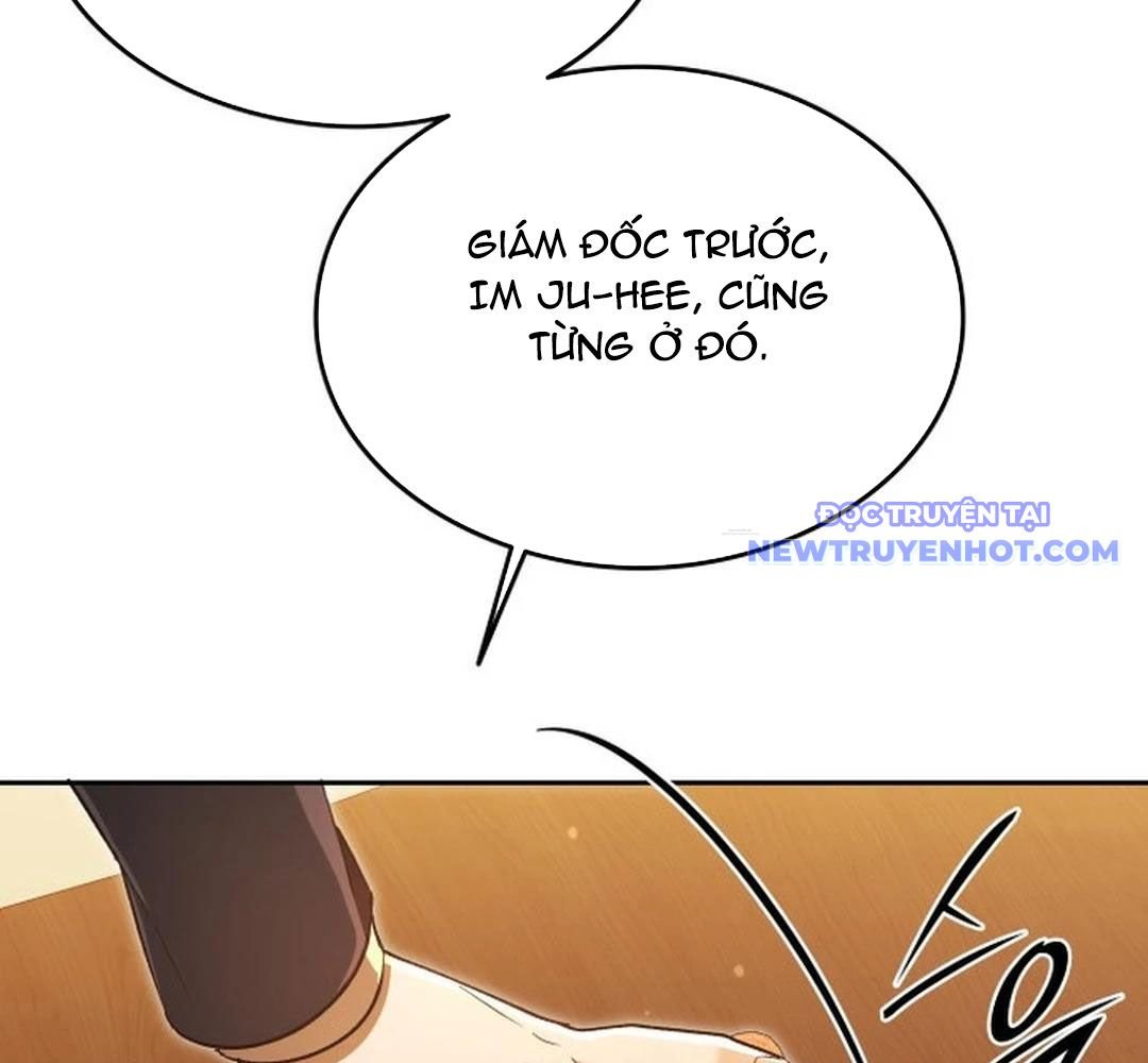Trường Mẫu Giáo Thần Thú: Chapter 2