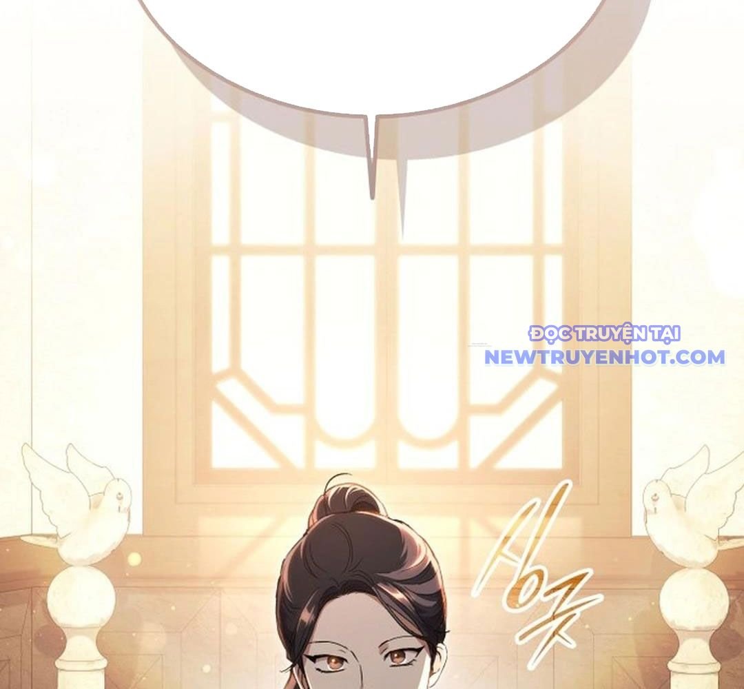 Trường Mẫu Giáo Thần Thú: Chapter 2