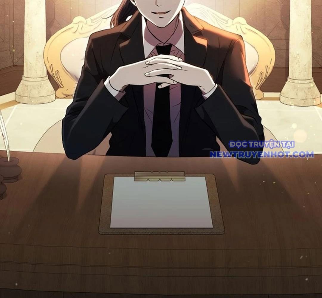 Trường Mẫu Giáo Thần Thú: Chapter 2