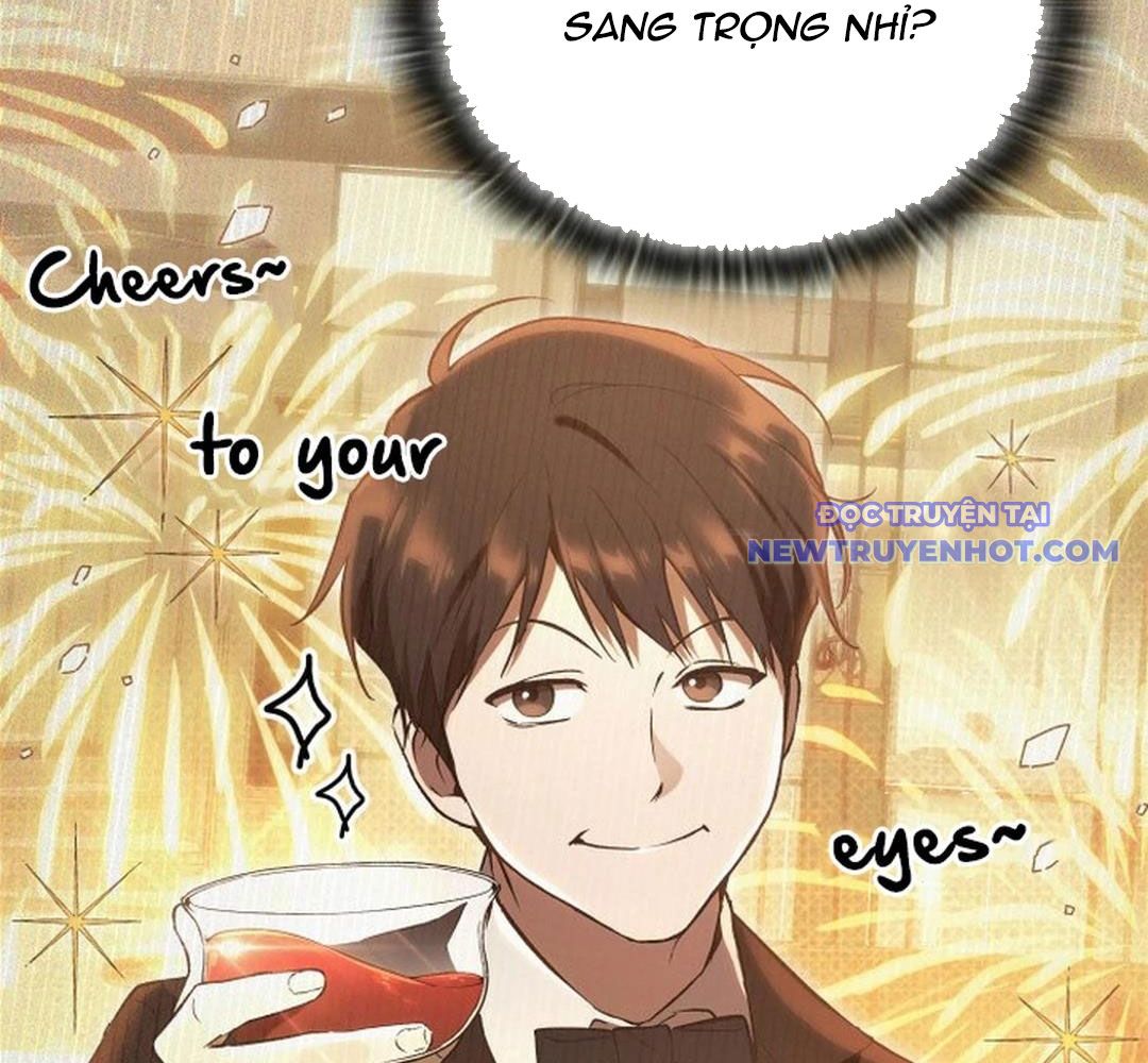 Trường Mẫu Giáo Thần Thú: Chapter 2