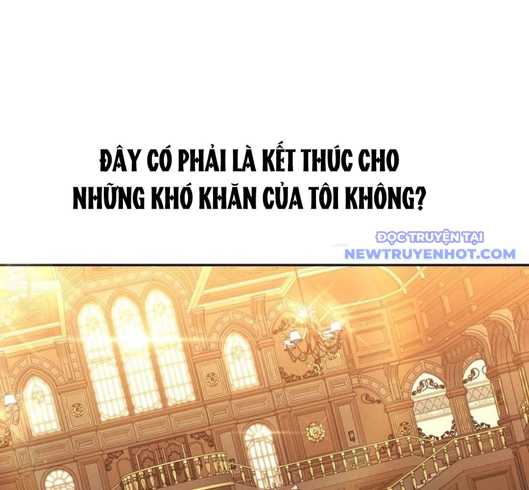 Trường Mẫu Giáo Thần Thú: Chapter 2