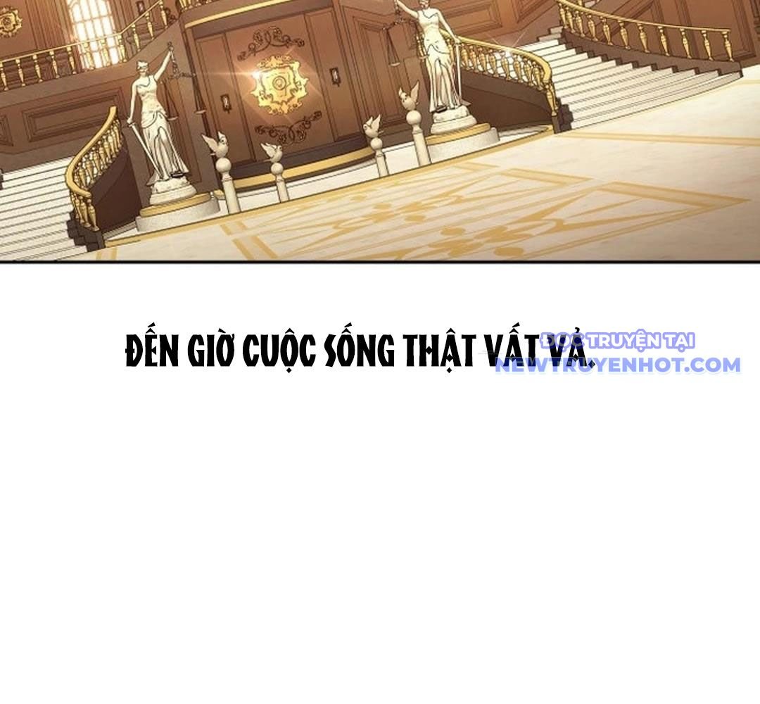 Trường Mẫu Giáo Thần Thú: Chapter 2