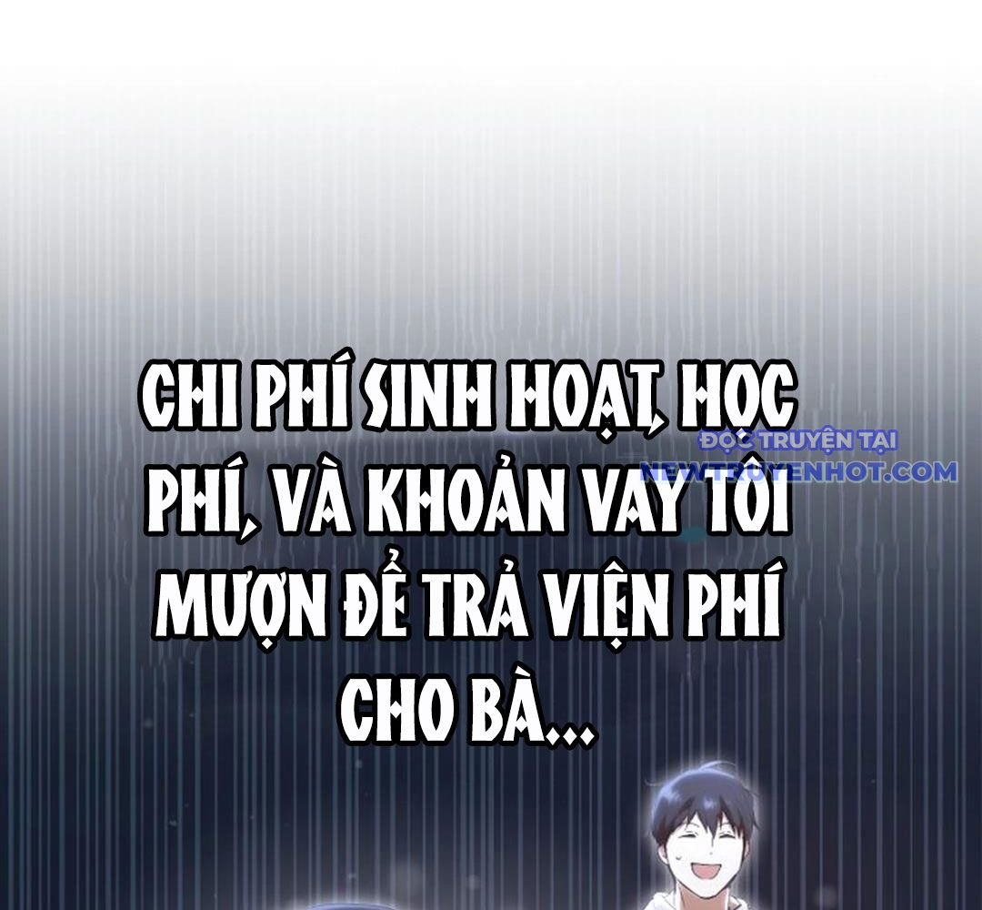 Trường Mẫu Giáo Thần Thú: Chapter 2