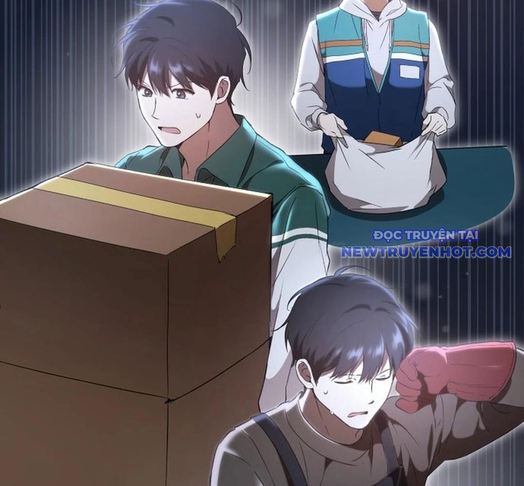 Trường Mẫu Giáo Thần Thú: Chapter 2