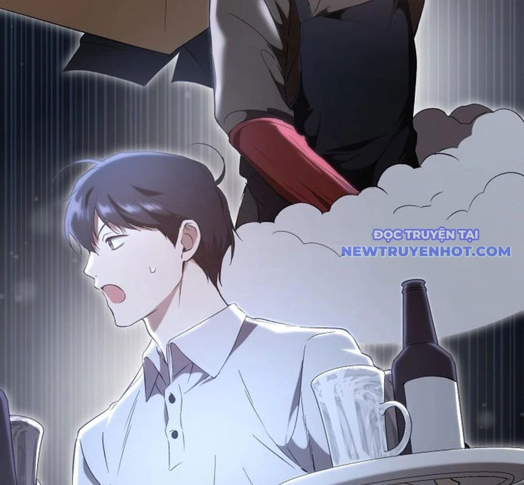 Trường Mẫu Giáo Thần Thú: Chapter 2
