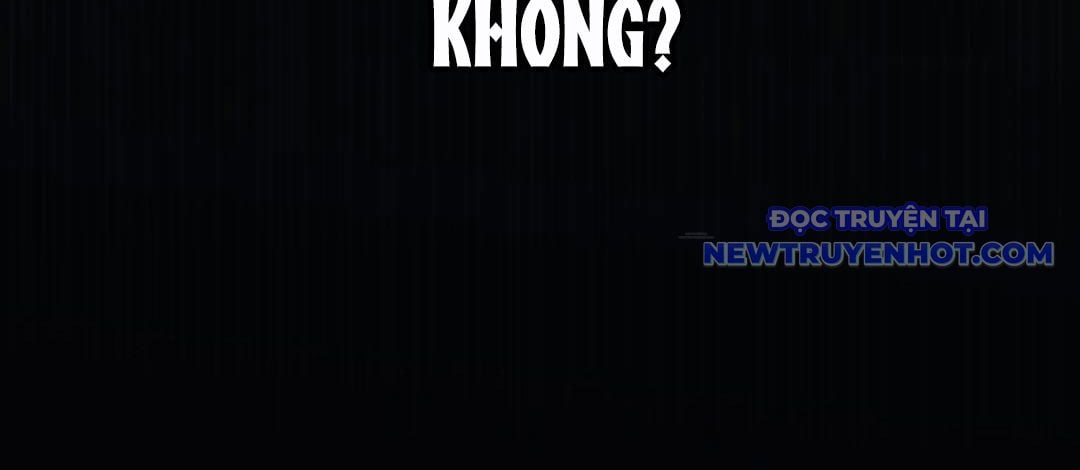 Trường Mẫu Giáo Thần Thú: Chapter 2